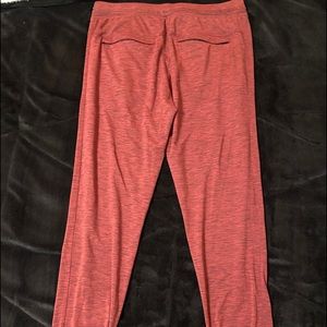 Born Primitive Jogger